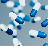 thermal blanket phermaceuticals